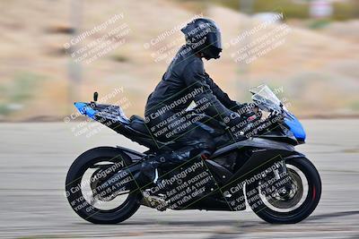 media/Apr-26-2025-2WTD (Sat) [[797c348bd3]]/C Group/140pm/